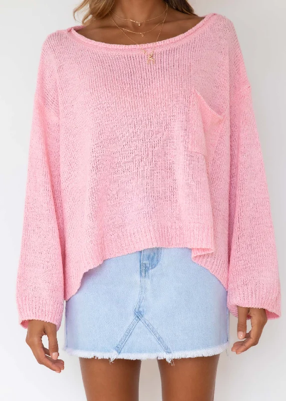 samson-sweater-pink