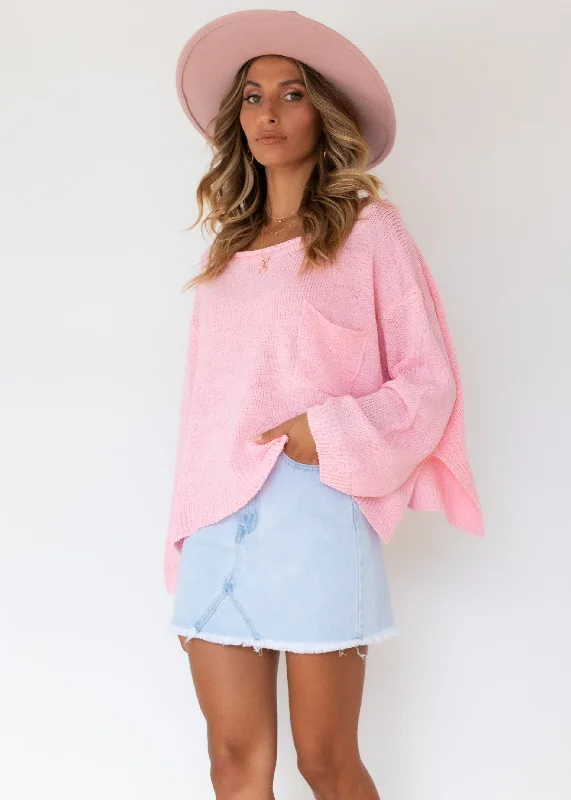 samson-sweater-pink