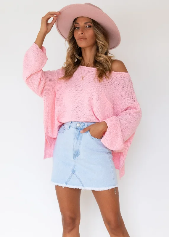 samson-sweater-pink