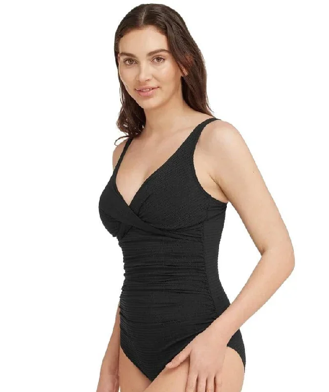 sea-level-messina-cross-front-b-dd-cup-one-piece-swimsuit-black