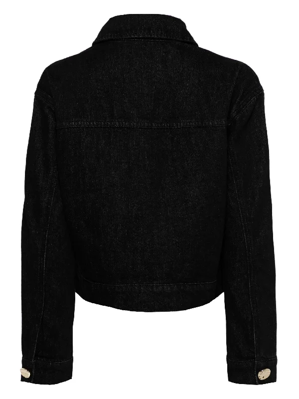 self-portrait-black-denim-jacket-jackets-600049420blk