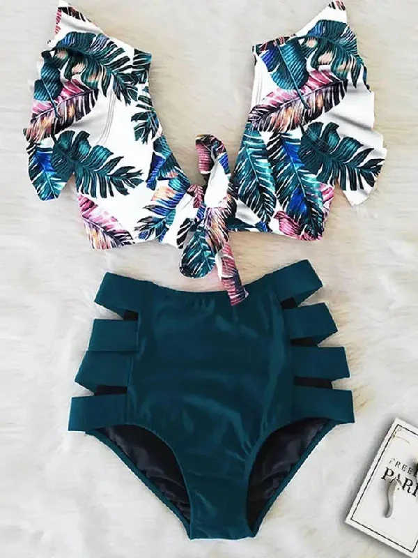 Shay Summer Bikini