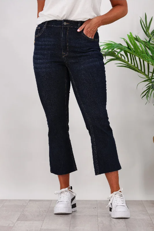 shine-on-label-devon-cropped-bootcut-jean-dark-indigo-wash