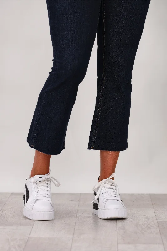 shine-on-label-devon-cropped-bootcut-jean-dark-indigo-wash