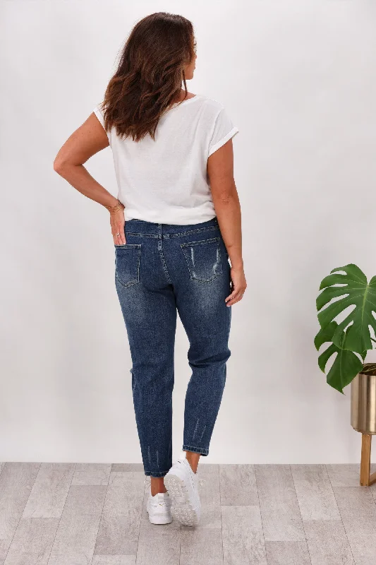 shine-on-label-jonte-boyfriend-jean-washed-indigo