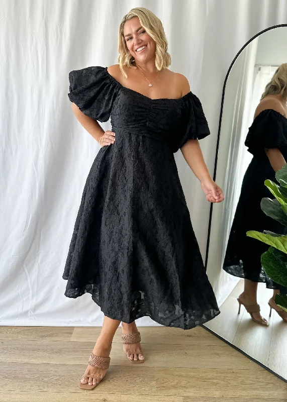 sienni-off-shoulder-midi-dress-black