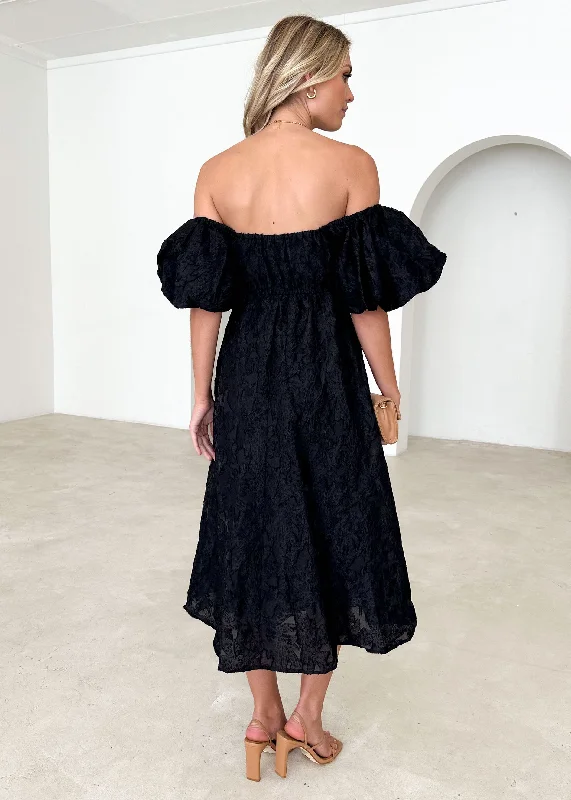 sienni-off-shoulder-midi-dress-black