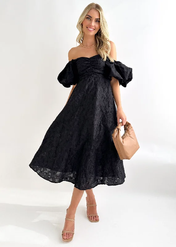 sienni-off-shoulder-midi-dress-black