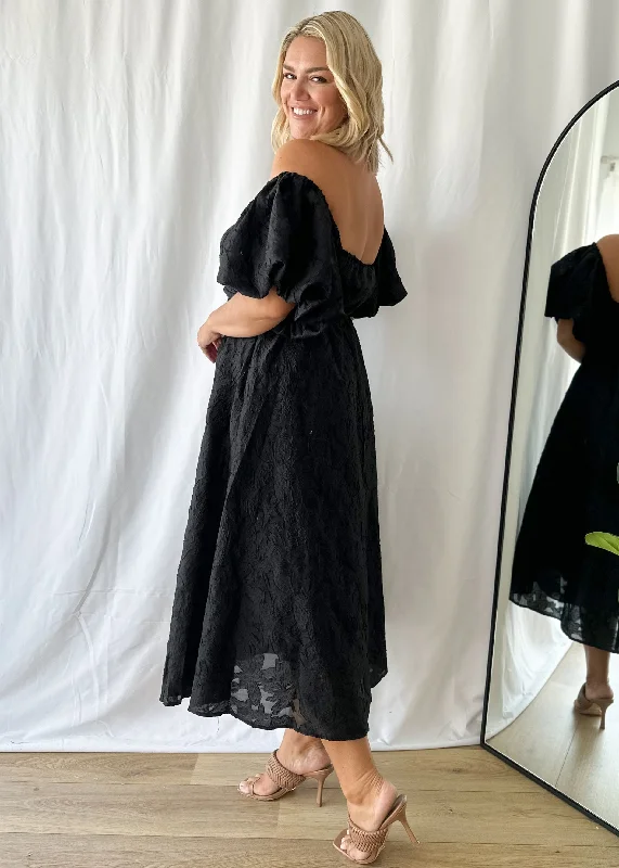 sienni-off-shoulder-midi-dress-black