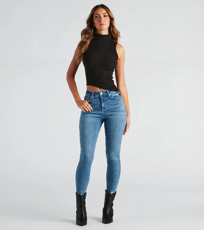 simple-staple-turtleneck-crop-top-060051514012