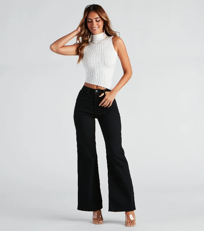 simple-staple-turtleneck-crop-top-060051514012