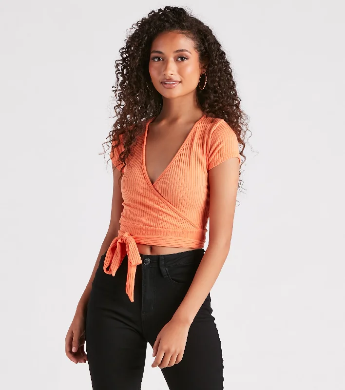 sittin-pretty-tie-waist-crop-top-060013408001