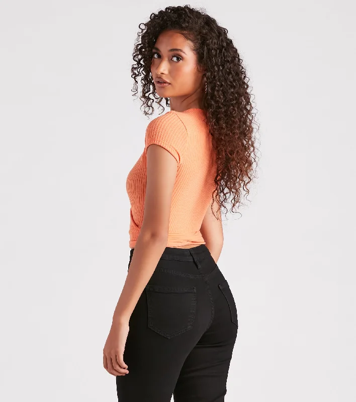 sittin-pretty-tie-waist-crop-top-060013408001