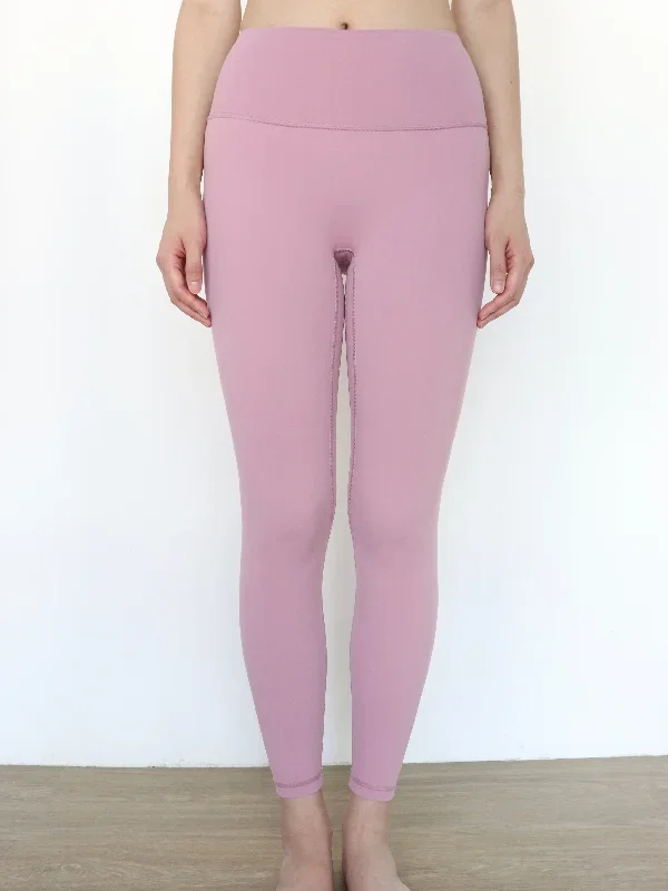 skin-kissed-leggings-rose