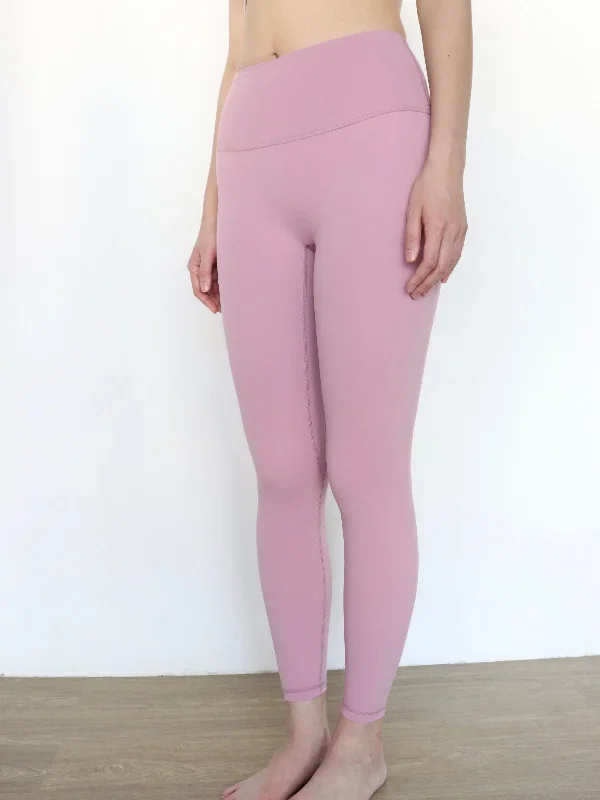 skin-kissed-leggings-rose