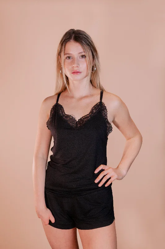 slumber-pj-tank-in-black-rayon-1