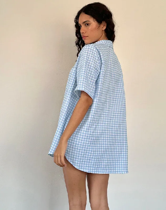 smith-oversized-shirt-blue-gingham