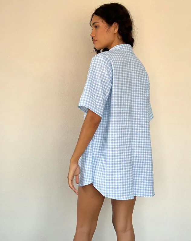 smith-oversized-shirt-blue-gingham