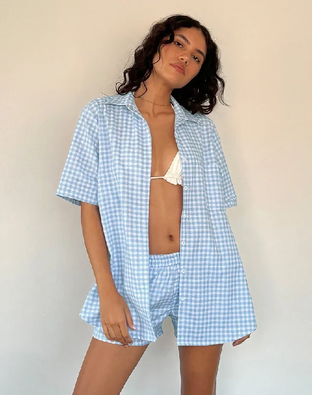 smith-oversized-shirt-blue-gingham