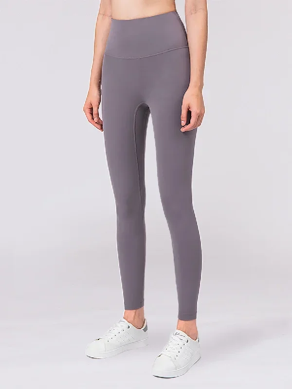 smoother-legging-6