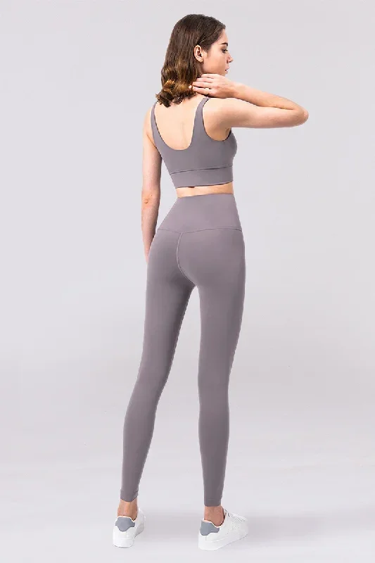 smoother-legging-6