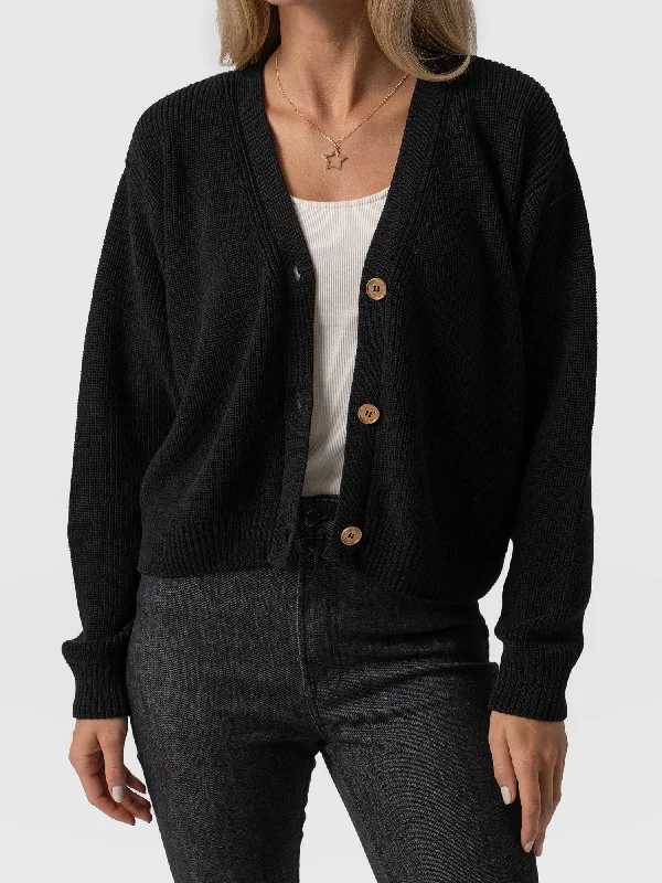 soho-crop-cardigan-cotton-black