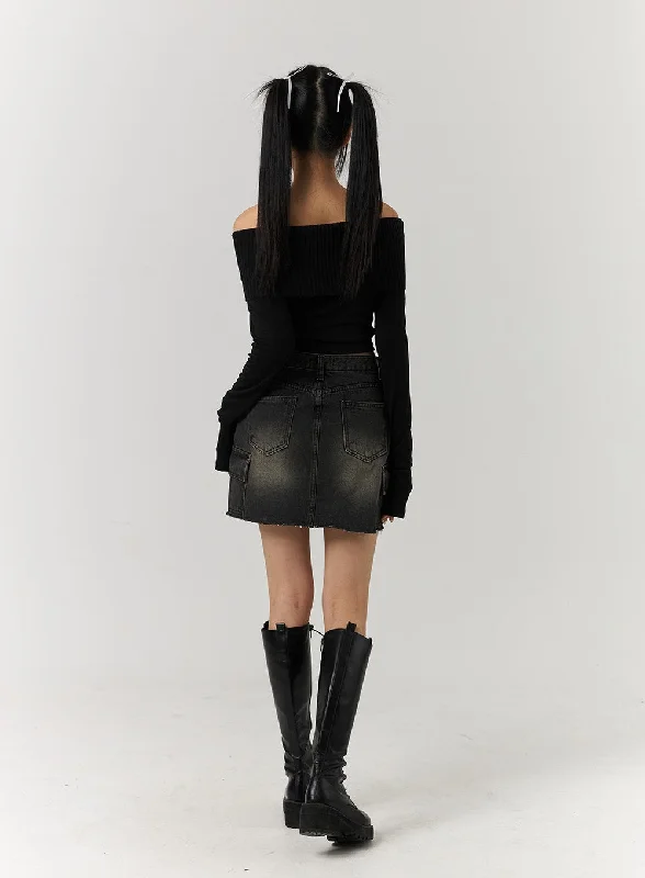 solid-off-shoulder-crop-top-cj405