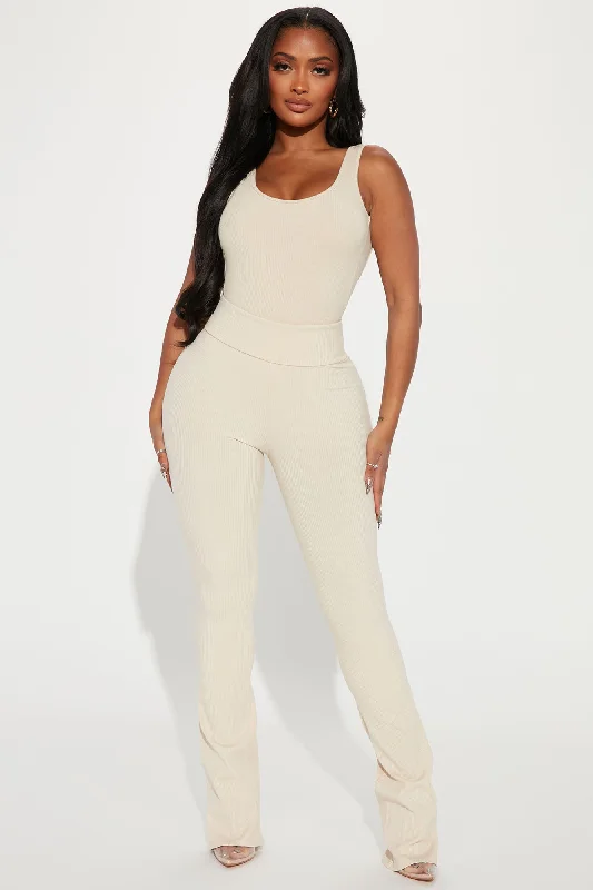 sonya-low-back-snatched-bodysuit-cream