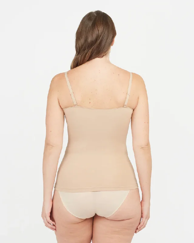 spanx-socialight-tank-nude