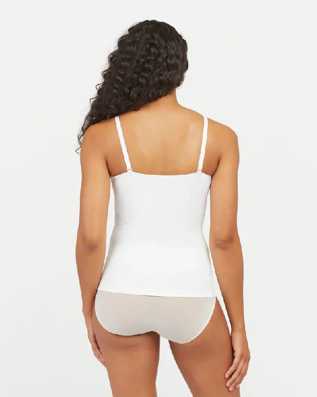 spanx-socialight-tank-white