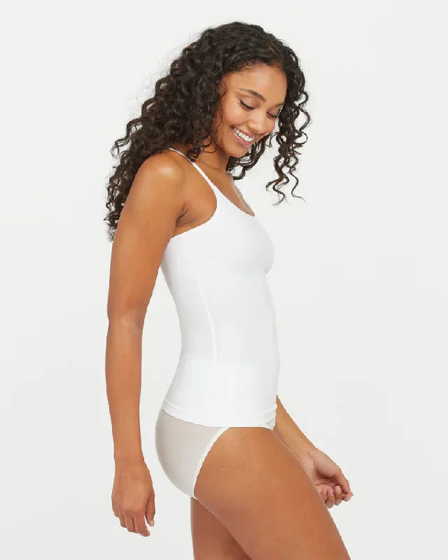 spanx-socialight-tank-white