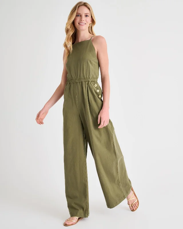 splendid-x-rachelove-sailor-jumpsuit