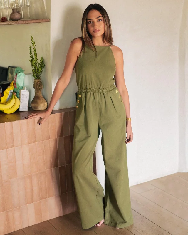 splendid-x-rachelove-sailor-jumpsuit