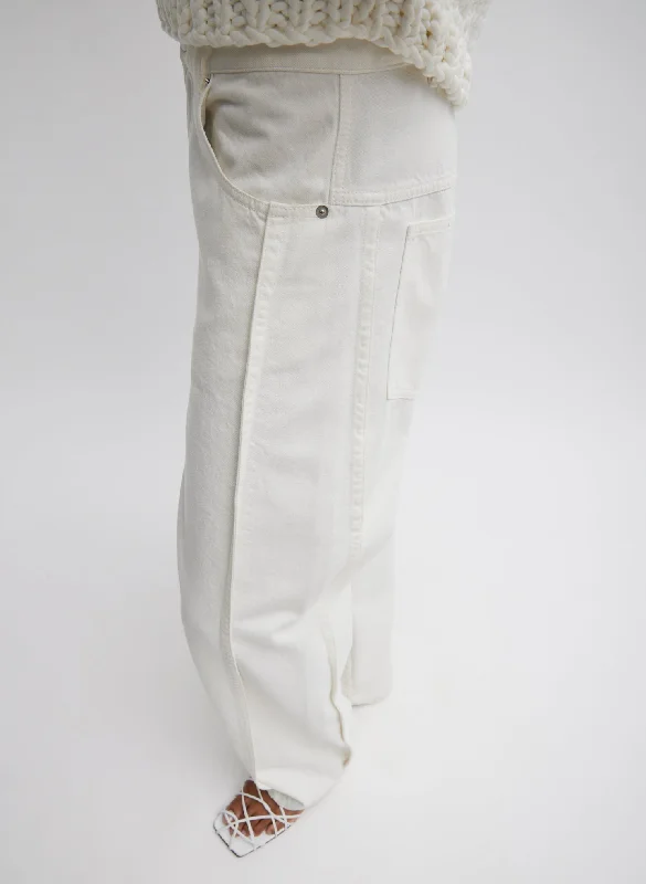 spring-denim-tuck-jean-white