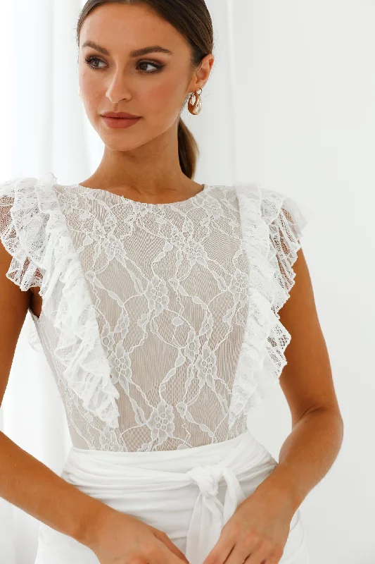 spring-fling-frill-trim-lace-bodysuit-white