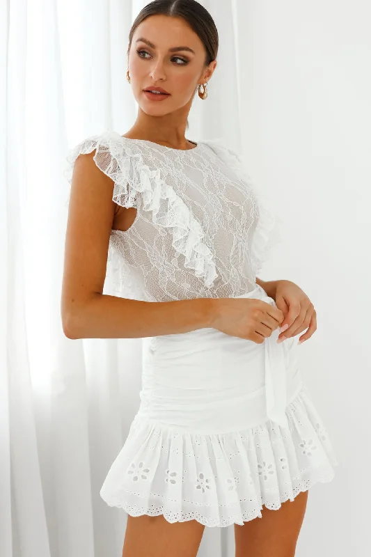 spring-fling-frill-trim-lace-bodysuit-white