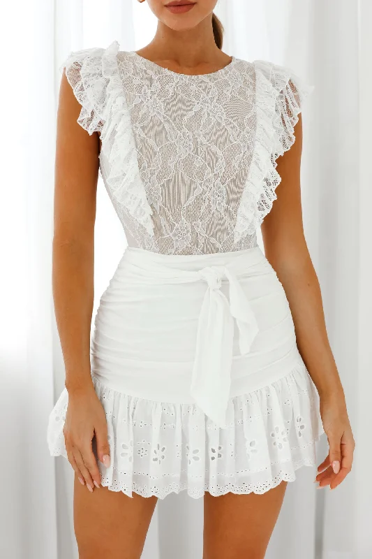 spring-fling-frill-trim-lace-bodysuit-white