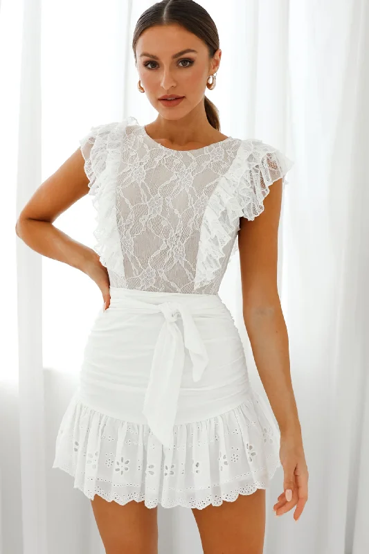 spring-fling-frill-trim-lace-bodysuit-white