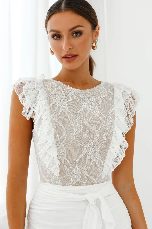 spring-fling-frill-trim-lace-bodysuit-white