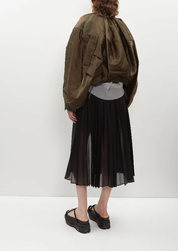 ss24sa001-sacai-satin-quilted-blouson