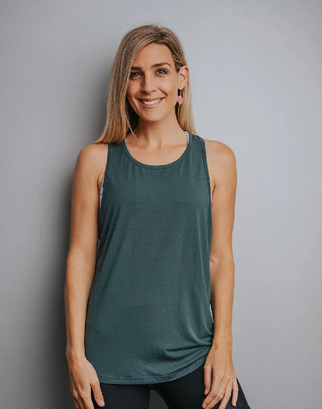 sss-breastfeeding-tank-twist-back-juniper