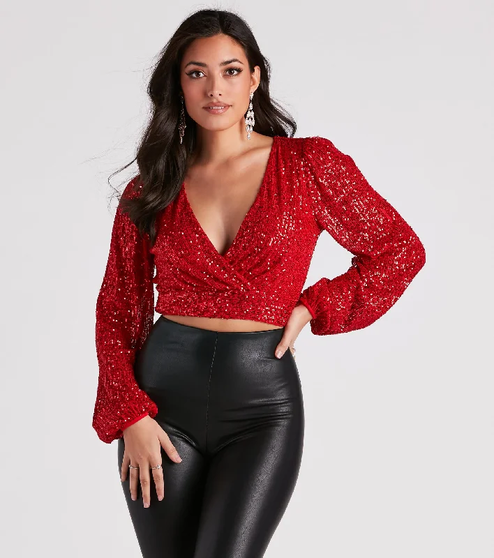 statement-making-sequin-crop-top-060031998072