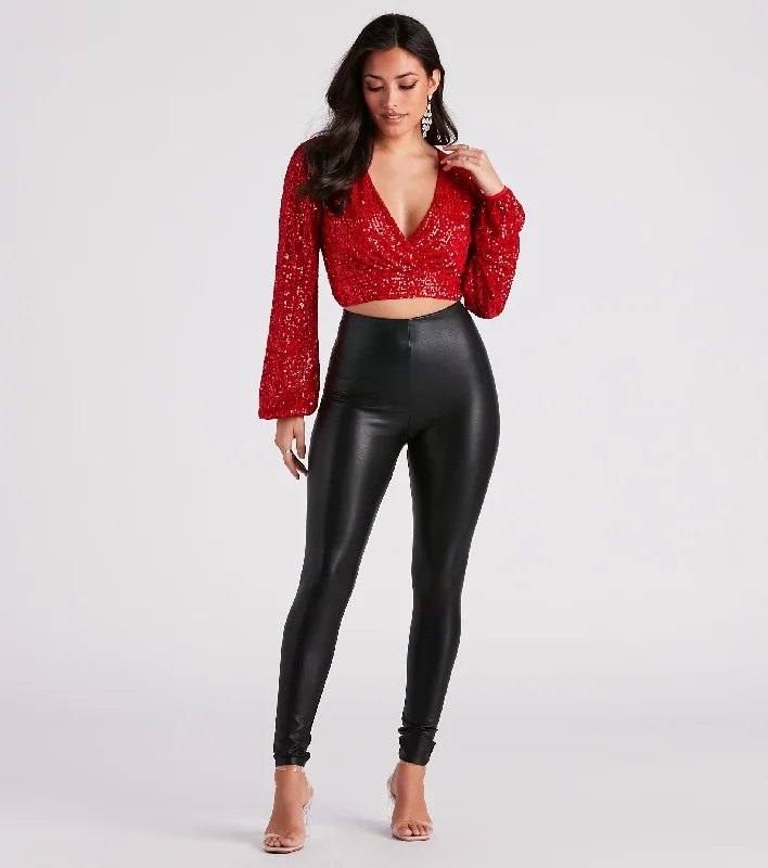 statement-making-sequin-crop-top-060031998072