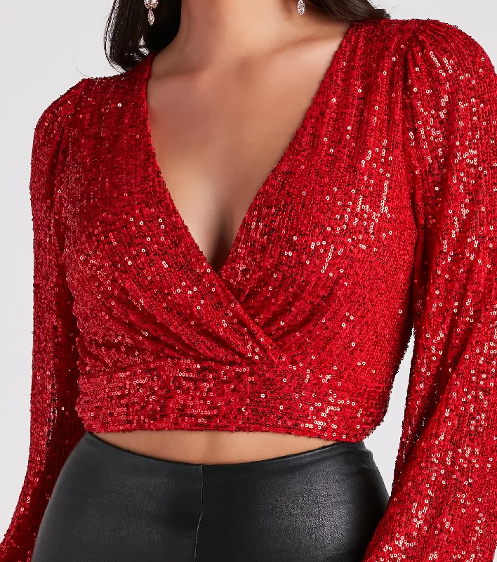 statement-making-sequin-crop-top-060031998072