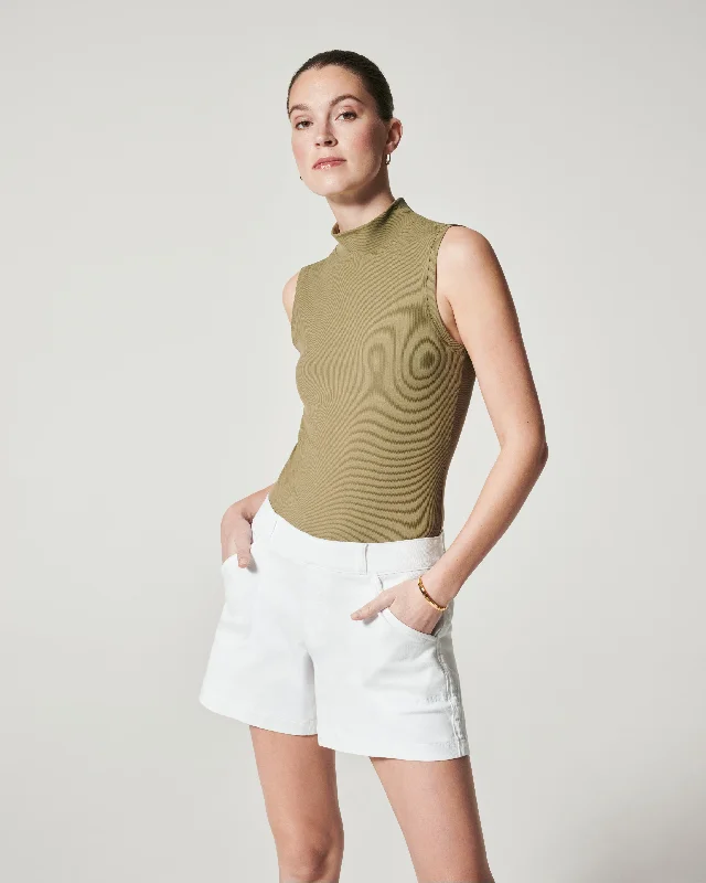 suit-yourself-ribbed-mock-neck-sleeveless-bodysuit