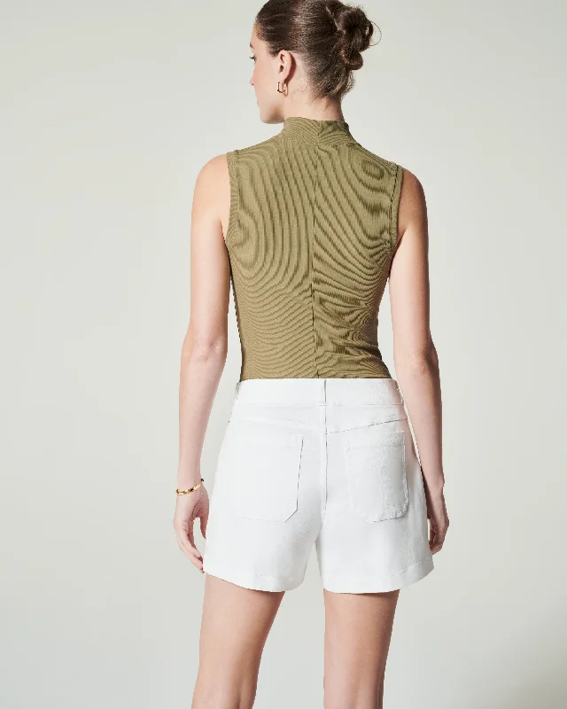 suit-yourself-ribbed-mock-neck-sleeveless-bodysuit