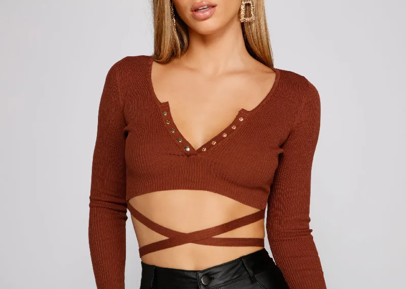 sultry-basic-ribbed-knit-crop-top-060051207001