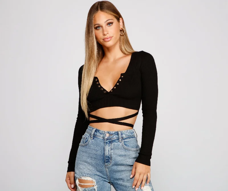 sultry-basic-ribbed-knit-crop-top-060051207001