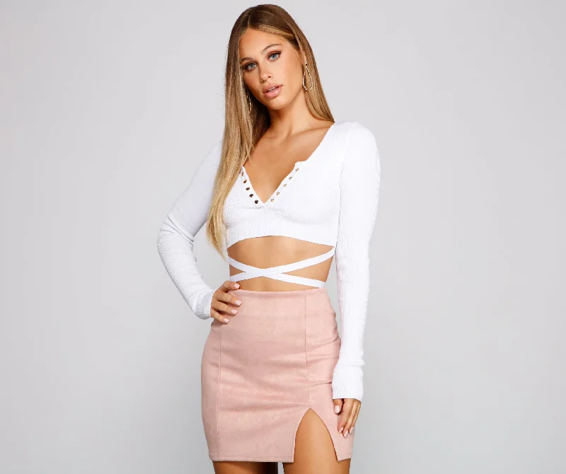 sultry-basic-ribbed-knit-crop-top-060051207001