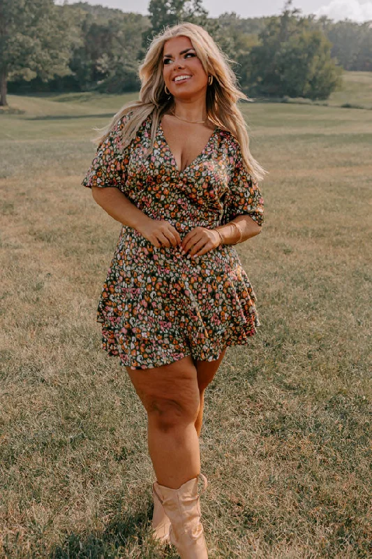 sweetly-strumming-along-romper-curves